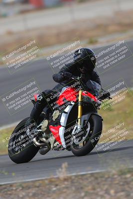 media/May-09-2022-Moto Forza (Mon) [[0226cf3505]]/Group C/C 1040am/